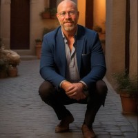 Rob Campbell