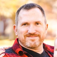 Dan Collier