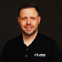 Brian Hocieniec