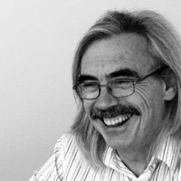 Nick Lomax