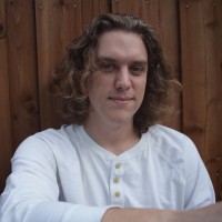 Josiah Mason