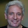 Steve Crisp