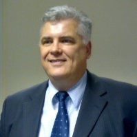 Mike Munro