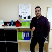 HÜSEYİN AKKAYA