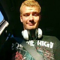 Randy Glardon