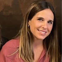 María Chastel Rodrigo