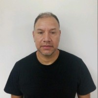 cesar moncada