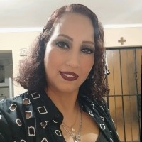 Maria Luisa P.