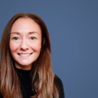 Eleanor Corcoran, Licsw