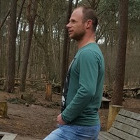 Daniel Brouwers
