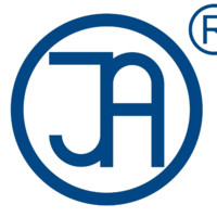 JAFAR ARMATURI SRL