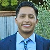 Rob Arias