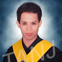 Ronnie Arcilla