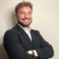 Valerio De Min