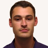 Thibaut Simler