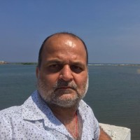 Sanjay Sharma