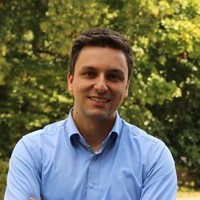Daniel Höllig