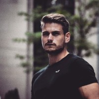Matthijs Andeweg