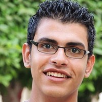 mohamed ismael