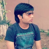 Hawa Singh