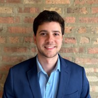 Gabriel Rios