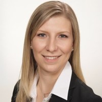 Larissa Volf