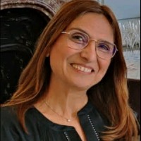 Liliane Rahmé