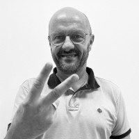 Juan Luis Fortes Guzmán