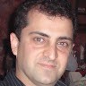 Hamed Abdullahi