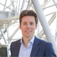 Coen Enklaar