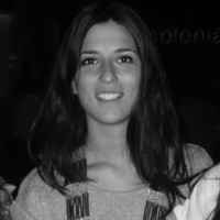 Inés O'Neill Fdez de Bobadilla
