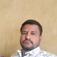 Ganesh Borude