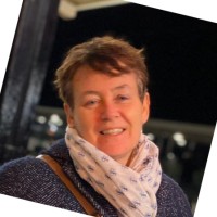 Petra Heg