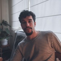 Renatto Mendonça