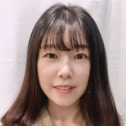 李佩珊