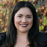 Jacqueline Leon