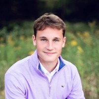 Jack Landwer