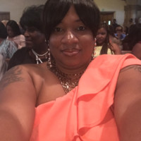 theatrus McCray