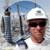 Cody Kriewald