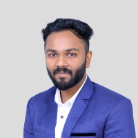 Akhil Auguestine