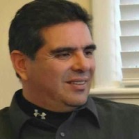 fernando franco mora
