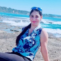 Sarbjeet Saini
