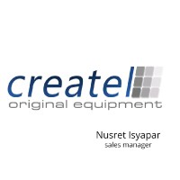 Nusret Isyapar