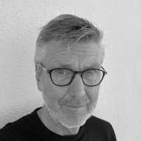 Winfried Schultz