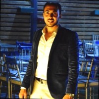 Mohamed Motea