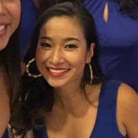 Trang Pheng