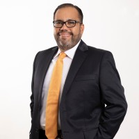 Sandokan Sánchez Salcedo