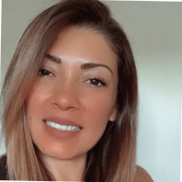 Ana Vargas