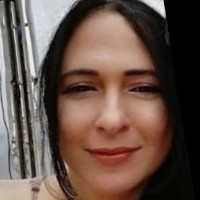 Paola Andrea Gutierrez Gonzalez