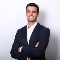 Manuel Cid Gonçalves